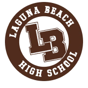 Laguna Beach High School