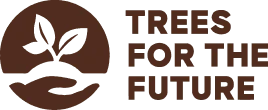 Trees for the Future