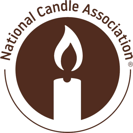 National Candle Association certification