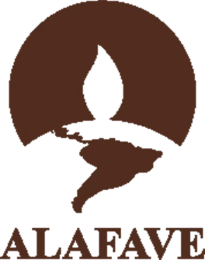 ALAFAVE certification