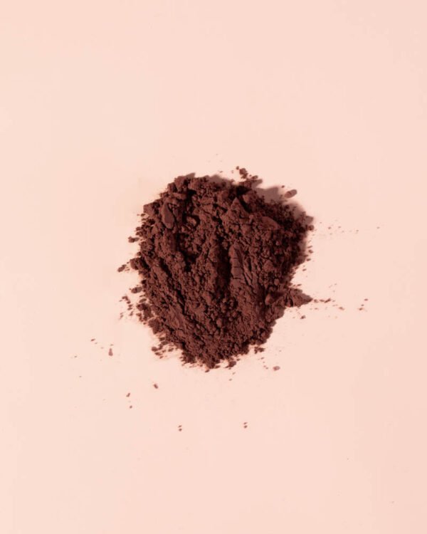 rhassoul clay