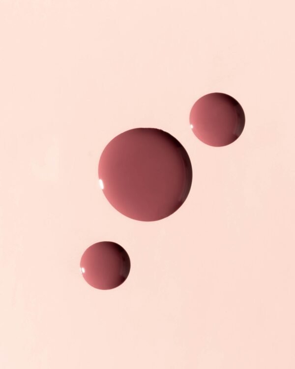 lip pigment - moxie mauve