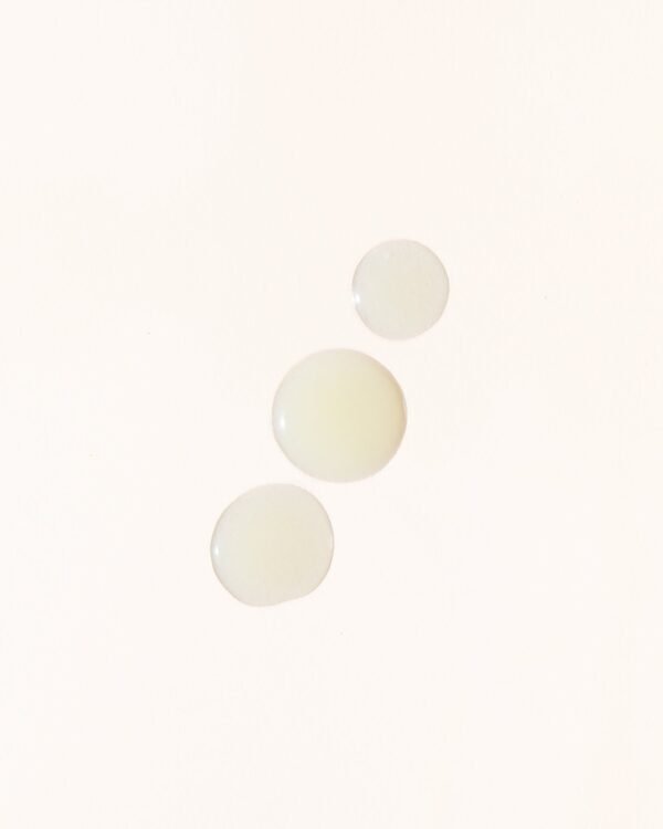 trinity cold process soap oil base