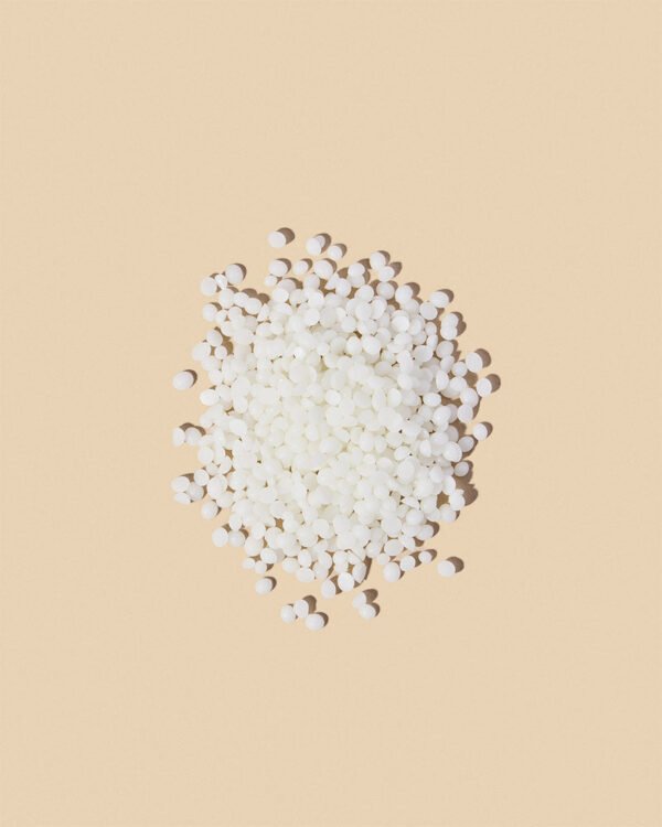 cocoglo™ soy candle wax