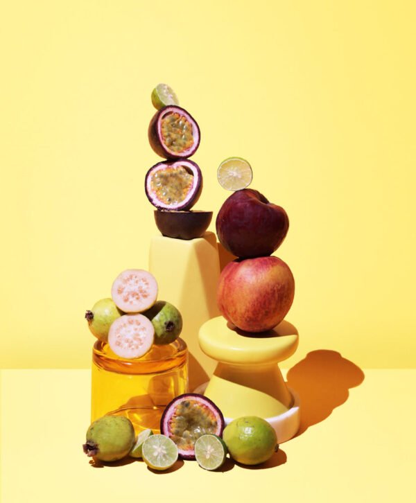 lime sangria & guava blossoms™ fragrance oil