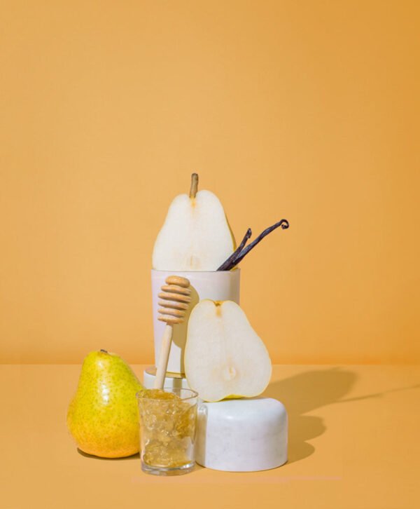 pear & honey™ fragrance oil