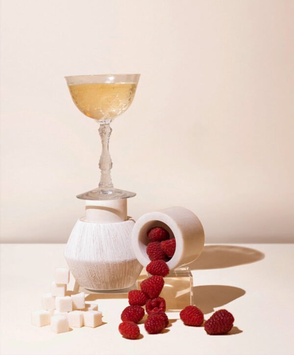 prosecco & pink raspberries™ fragrance oil