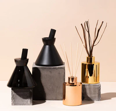 diffusers_hp-widget-1-1-1.webp