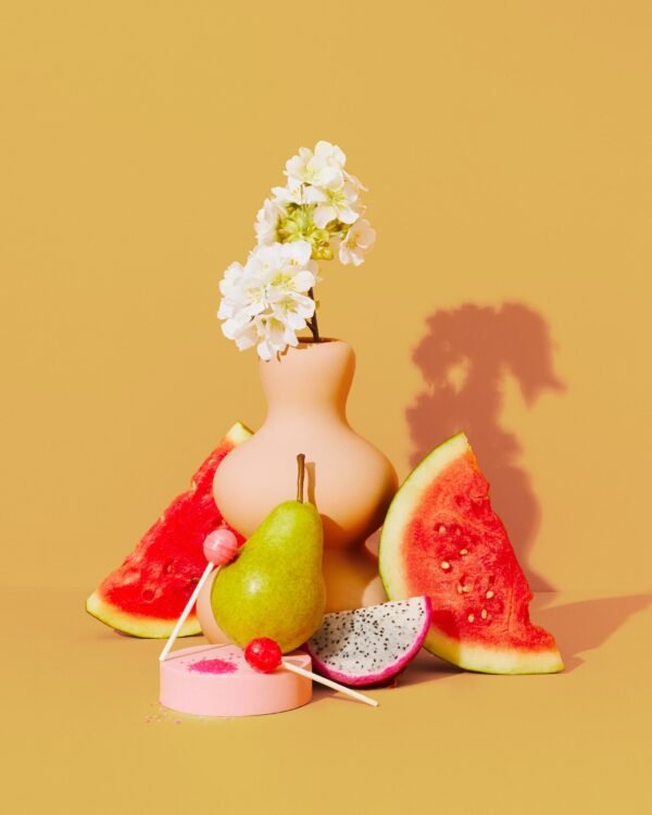 watermelon & lollipops™ fragrance oil