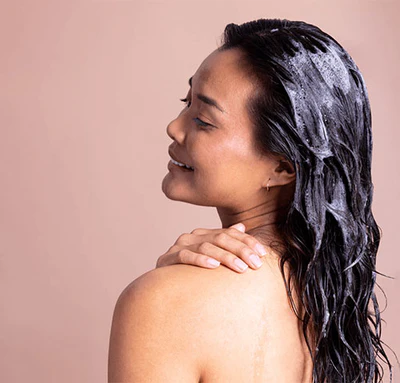 hair-care_hp-widget-1-1.webp