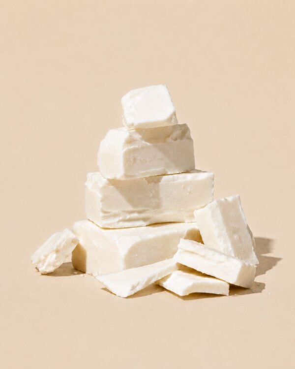 hemp coco soy™ candle wax