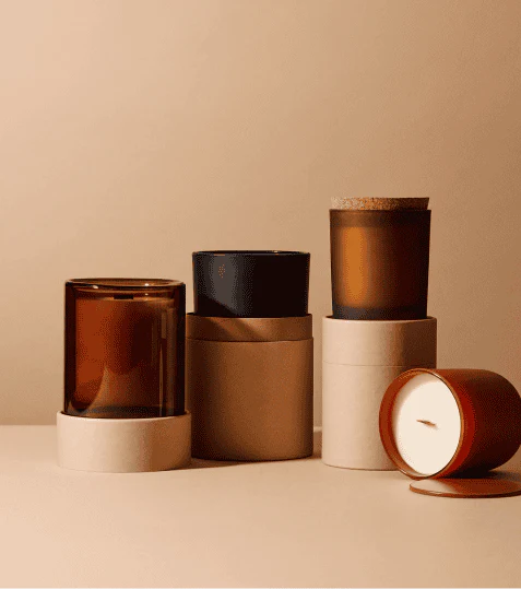 packaging_8249811b-7297-4110-afb4-dc917c8f8eea_600x-1-1-2.webp