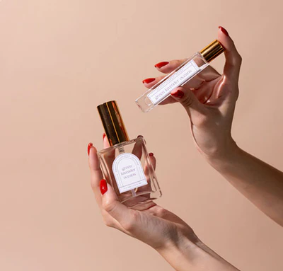 perfume-room-spray_hp-widget-1-1.webp