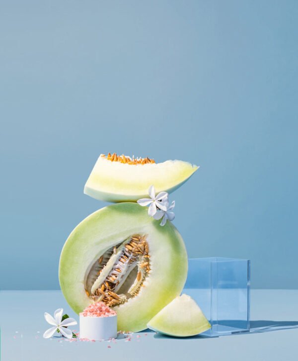 salt air & honeydew™ fragrance oil