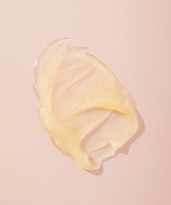 puresilk natural emulsifier (w/o)