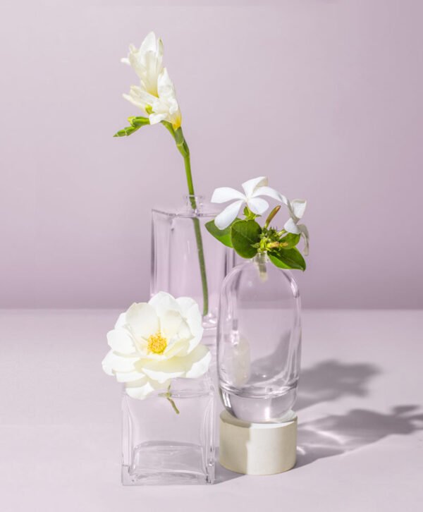 tuberose & frangipani™ fragrance oil