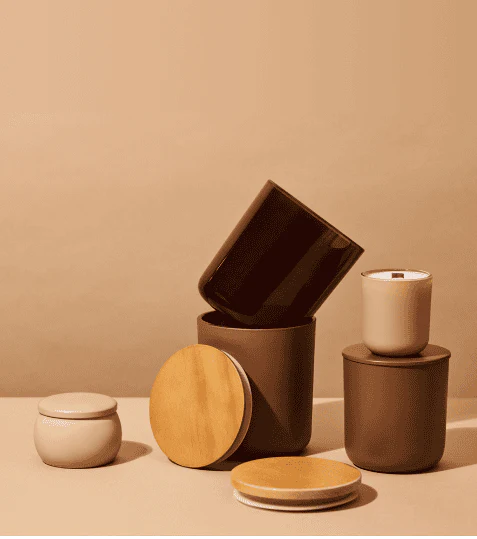 vessels_7a071e90-2ee9-47b3-9845-3fab7b79c7e4_600x-1-2.webp