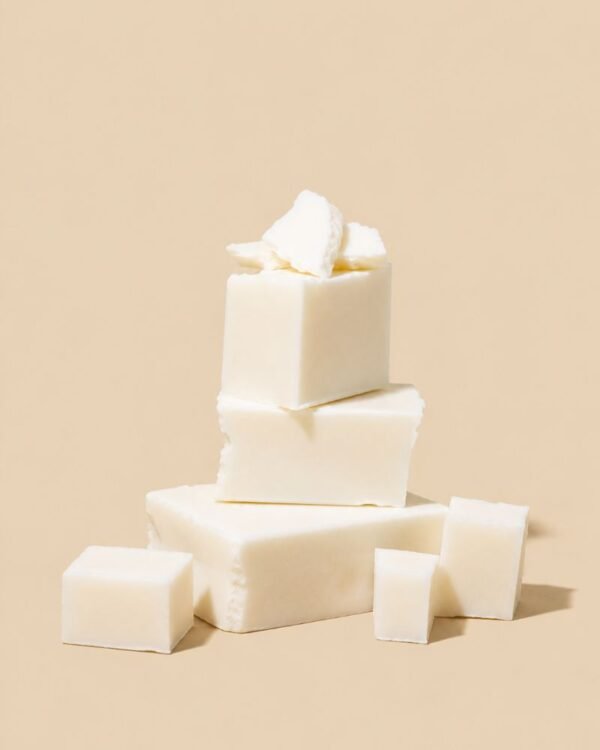 virgin coconut soy™ candle wax